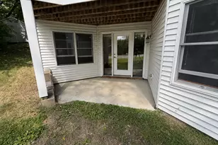 661 Spring Creek Rd S, Red Wing, MN 55066 - Photo 23