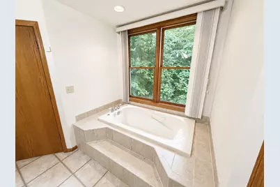 661 Spring Creek Road S, Red Wing, MN 55066 - Photo 13