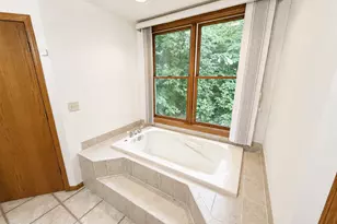 661 Spring Creek Rd S, Red Wing, MN 55066 - Photo 13