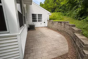 661 Spring Creek Rd S, Red Wing, MN 55066 - Photo 21