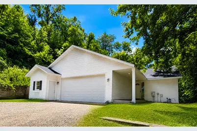 661 Spring Creek Road S, Red Wing, MN 55066 - Photo 1