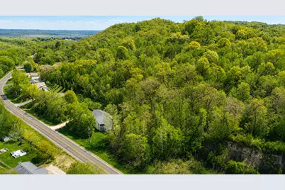 661 Spring Creek Road S, Red Wing, MN 55066 - Photo 19