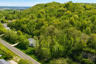 661 Spring Creek Rd S, Red Wing, MN 55066 - Photo 19