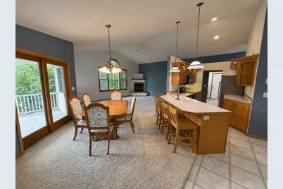 661 Spring Creek Road S, Red Wing, MN 55066 - Photo 5