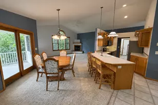 661 Spring Creek Rd S, Red Wing, MN 55066 - Photo 5
