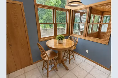 661 Spring Creek Road S, Red Wing, MN 55066 - Photo 5