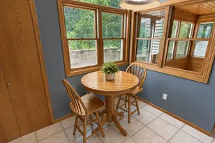 661 Spring Creek Rd S, Red Wing, MN 55066 - Photo 5
