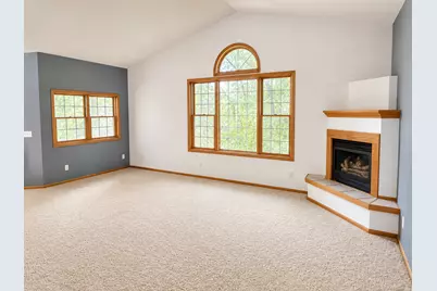 661 Spring Creek Road S, Red Wing, MN 55066 - Photo 3