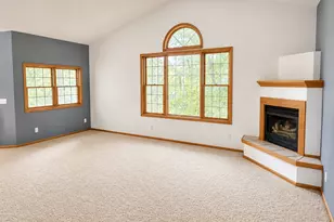 661 Spring Creek Rd S, Red Wing, MN 55066 - Photo 3