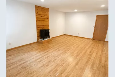 661 Spring Creek Road S, Red Wing, MN 55066 - Photo 7