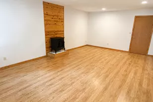 661 Spring Creek Rd S, Red Wing, MN 55066 - Photo 7