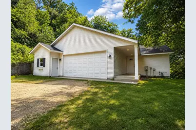 661 Spring Creek Road S, Red Wing, MN 55066 - Photo 1