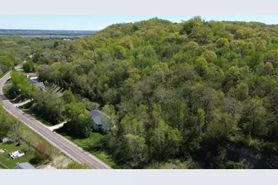 661 Spring Creek Road S, Red Wing, MN 55066 - Photo 21