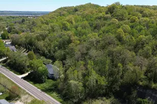 661 Spring Creek Rd S, Red Wing, MN 55066 - Photo 21