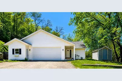 661 Spring Creek Road S, Red Wing, MN 55066 - Photo 1