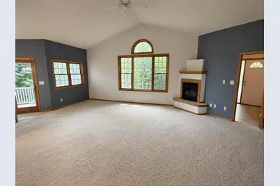 661 Spring Creek Road S, Red Wing, MN 55066 - Photo 3