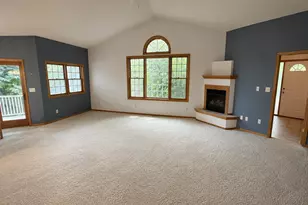 661 Spring Creek Rd S, Red Wing, MN 55066 - Photo 3