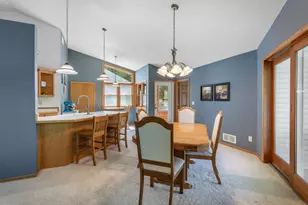 661 Spring Creek Rd S, Red Wing, MN 55066 - Photo 5