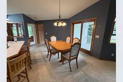 661 Spring Creek Road S, Red Wing, MN 55066 - Photo 9