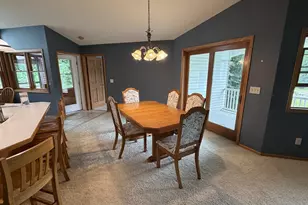 661 Spring Creek Rd S, Red Wing, MN 55066 - Photo 9
