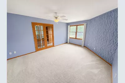661 Spring Creek Road S, Red Wing, MN 55066 - Photo 11