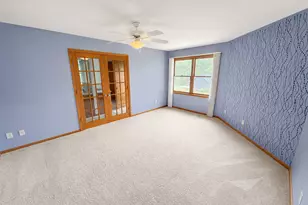 661 Spring Creek Rd S, Red Wing, MN 55066 - Photo 11