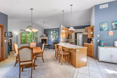 661 Spring Creek Road S, Red Wing, MN 55066 - Photo 3