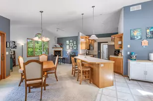 661 Spring Creek Rd S, Red Wing, MN 55066 - Photo 3