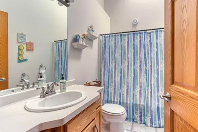 661 Spring Creek Road S, Red Wing, MN 55066 - Photo 15