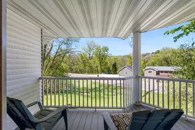 661 Spring Creek Road S, Red Wing, MN 55066 - Photo 7