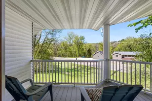 661 Spring Creek Rd S, Red Wing, MN 55066 - Photo 7