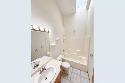 661 Spring Creek Road S, Red Wing, MN 55066 - Photo 15