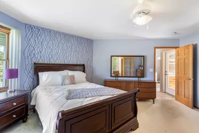 661 Spring Creek Road S, Red Wing, MN 55066 - Photo 9