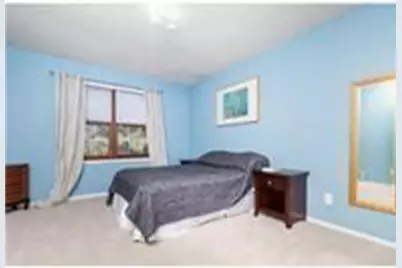 253 Maureen Lane NE, Columbia Heights, MN 55421 - Photo 11