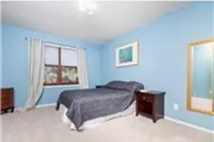 253 Maureen Ln NE, Columbia Heights, MN 55421 - Photo 11