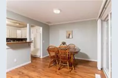 253 Maureen Lane NE, Columbia Heights, MN 55421 - Photo 5