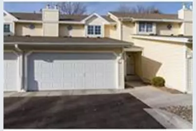 253 Maureen Lane NE, Columbia Heights, MN 55421 - Photo 1