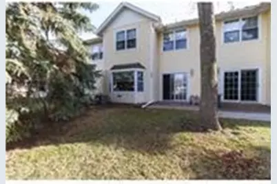 253 Maureen Lane NE, Columbia Heights, MN 55421 - Photo 15