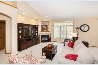 3260 40th Avenue S #B, Fargo, ND 58104 - Photo 9