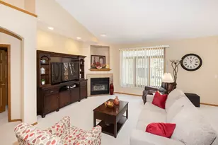 3260 40th Ave S, Fargo, ND 58104 - Photo 9