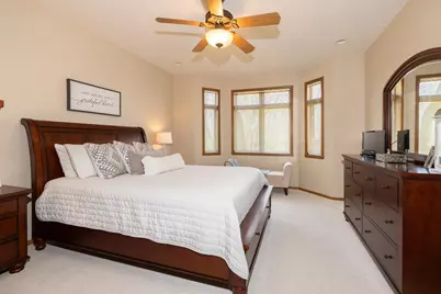 3260 40th Avenue S #B, Fargo, ND 58104 - Photo 25