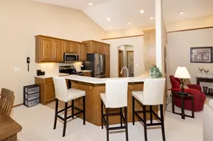 3260 40th Ave S, Fargo, ND 58104 - Photo 15