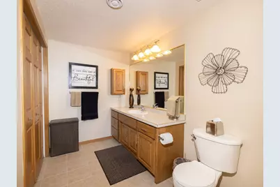 3260 40th Avenue S #B, Fargo, ND 58104 - Photo 37
