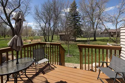 3260 40th Avenue S #B, Fargo, ND 58104 - Photo 43