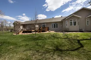 3260 40th Ave S, Fargo, ND 58104 - Photo 45