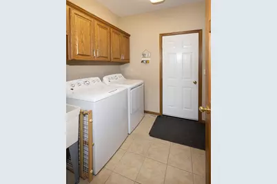 3260 40th Avenue S #B, Fargo, ND 58104 - Photo 21