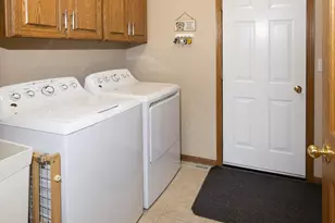 3260 40th Ave S, Fargo, ND 58104 - Photo 21