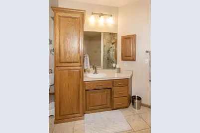 3260 40th Avenue S #B, Fargo, ND 58104 - Photo 27
