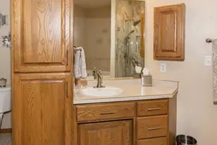 3260 40th Ave S, Fargo, ND 58104 - Photo 27