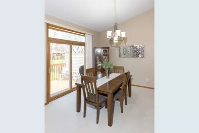 3260 40th Avenue S #B, Fargo, ND 58104 - Photo 13